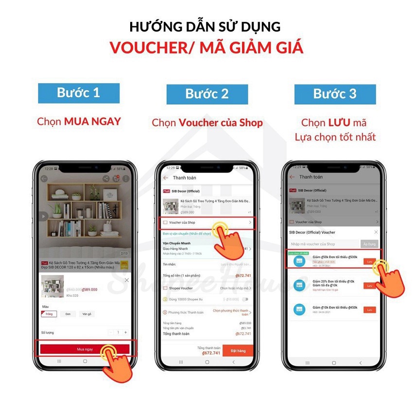 Móc Dán Tường , Móc Treo Đồ Đa Năng – SHOPEHOUSE - SIÊU DÀY – SIÊU DÍNH – CHỊU LỰC TỐT , Hình Ảnh Hoạt Hình