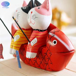 【COD】Dây Treo Trang Trí Tiệc Sinh Nhật