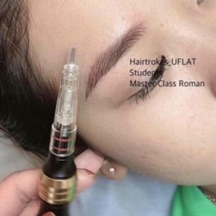 Máy Biomaser P70 dòng máy KTS đỉnh cao