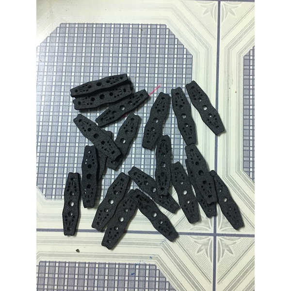 combo 5 da ná 3 lỗ