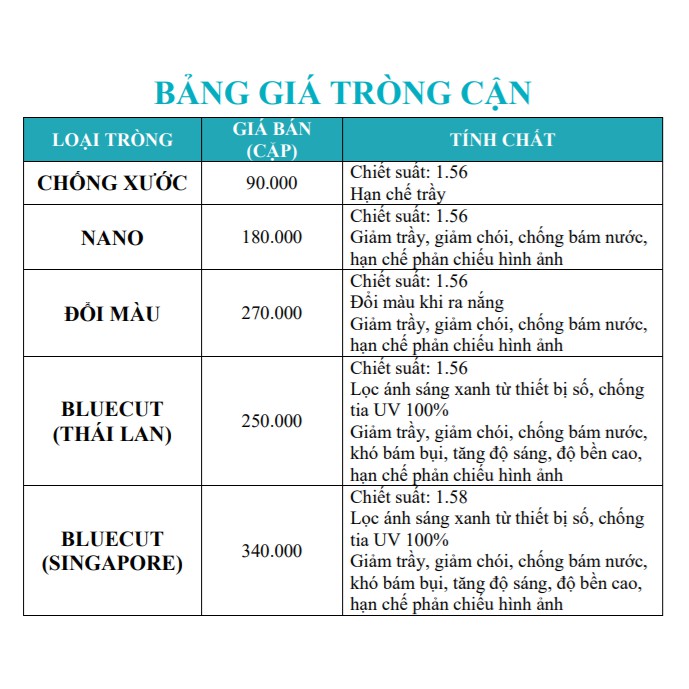 Gọng kính cận nữ mắt vuông chất liệu nhựa cứng chắc chắn phụ kiện thời trang A&Eeyewear