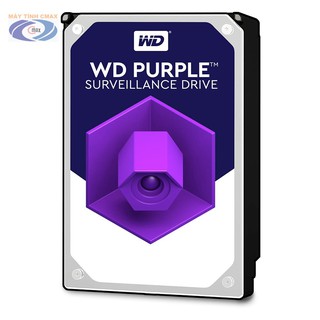 Ổ cứng gắn trong hdd western 1tb sata 5400rpm