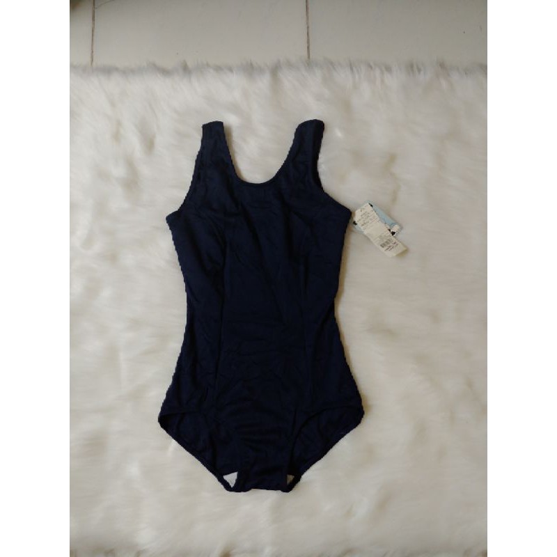 đồ bơi nữ 1mảnh | BigBuy360 - bigbuy360.vn