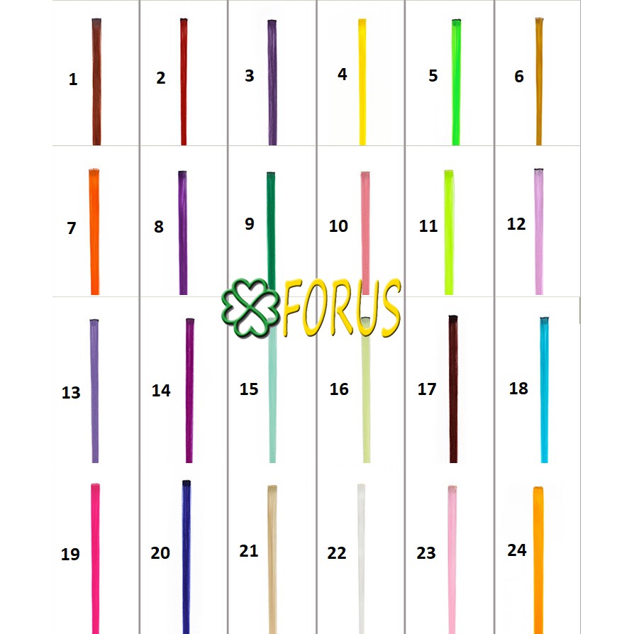 Tóc hight light Sỉ 5k