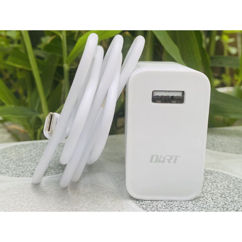 BỘ Sạc Nhanh Relme 30w  Hàng Bóc Máy Relme Q2