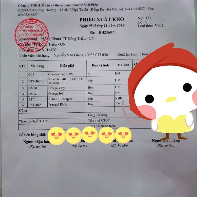 Viên Uống Vitamin E 400IU Nature's Bounty Hộp 30 Viên - 0304531 | BigBuy360 - bigbuy360.vn