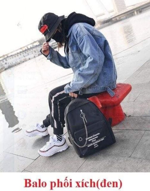 Balo Thời Trang Nam Nữ,Balo Đẹp,Balo Giá Rẻ,Balo Nữ,Balo Teen,Balo Đi Học,Balo Da,Balo Mini,Balo Học Sinh,Balo Nam