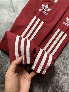( SẴN ) SET DAS ĐỎ DƯ XỊN FULL TAG CODE