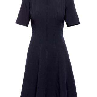 Đầm vnxk Banana Republic