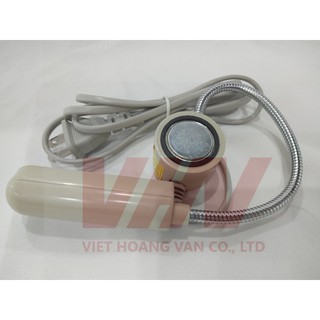 Đèn LED dây 20 bóng Juki