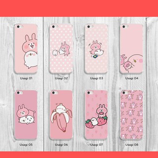 Ốp lưng usagi iphone 4/4s