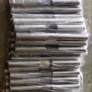 Ty nén inox đặt 18li dùng cho máy cắtphun thuốt trừ sâu đeo lưng