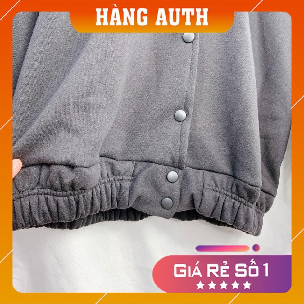 Áo Bomber 24 In Chữ Tàu | BigBuy360 - bigbuy360.vn