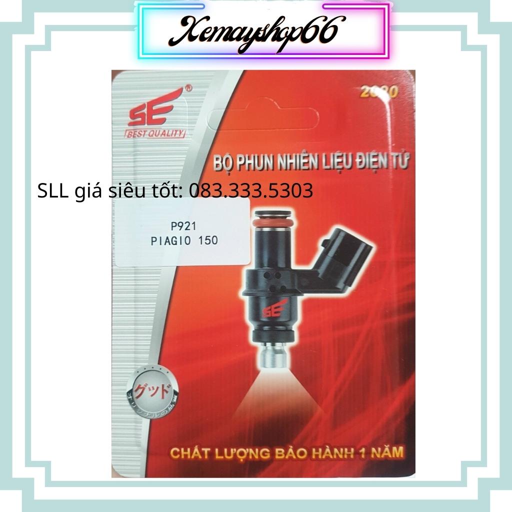 |XMS66| Kim Phun Xăng Điện Tử Đủ Các Dòng Xe