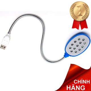 Đèn laptop 13 bóng siêu sáng