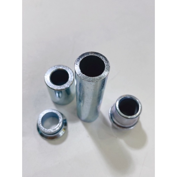 Bộ 4 cục canh bánh sau xe Exciter150 Ex150, lắp như zin hàng đẹp