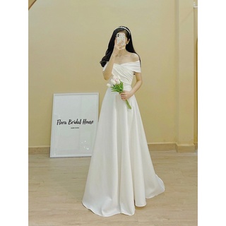 Thanh lý đầm váy áo dài cưới: Nella, IDY, Hà Cúc, Bunn Store