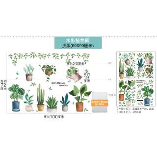 Giấy Dán Tường Trang Trí Tủ Bếp Đẹp Mắt