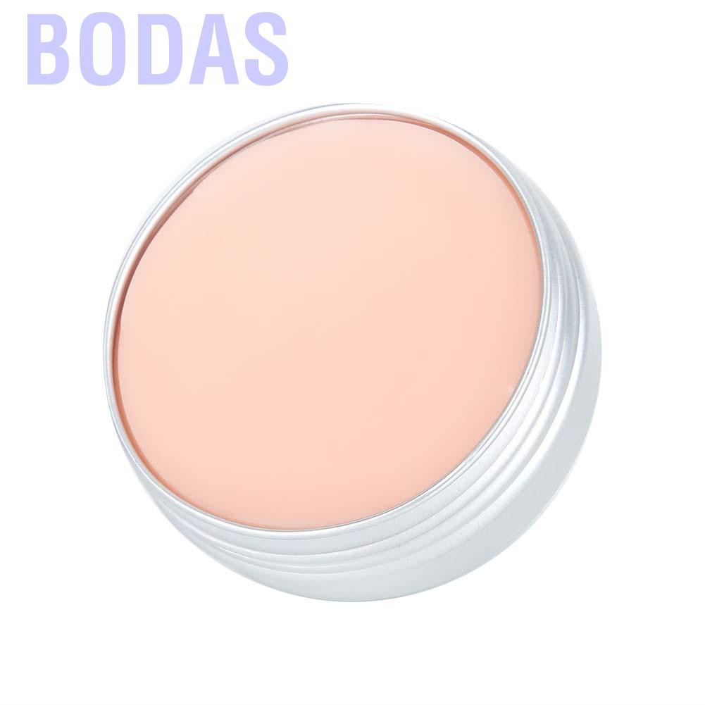 (hàng Mới Về) Sáp Trang Điểm Tạo Vết Thương Giả Cho Sân Khấu Halloween 30g | BigBuy360 - bigbuy360.vn