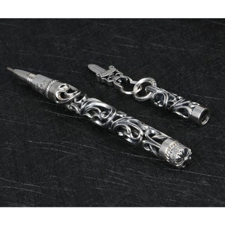 Bút bi Chrome Heart cao cấp