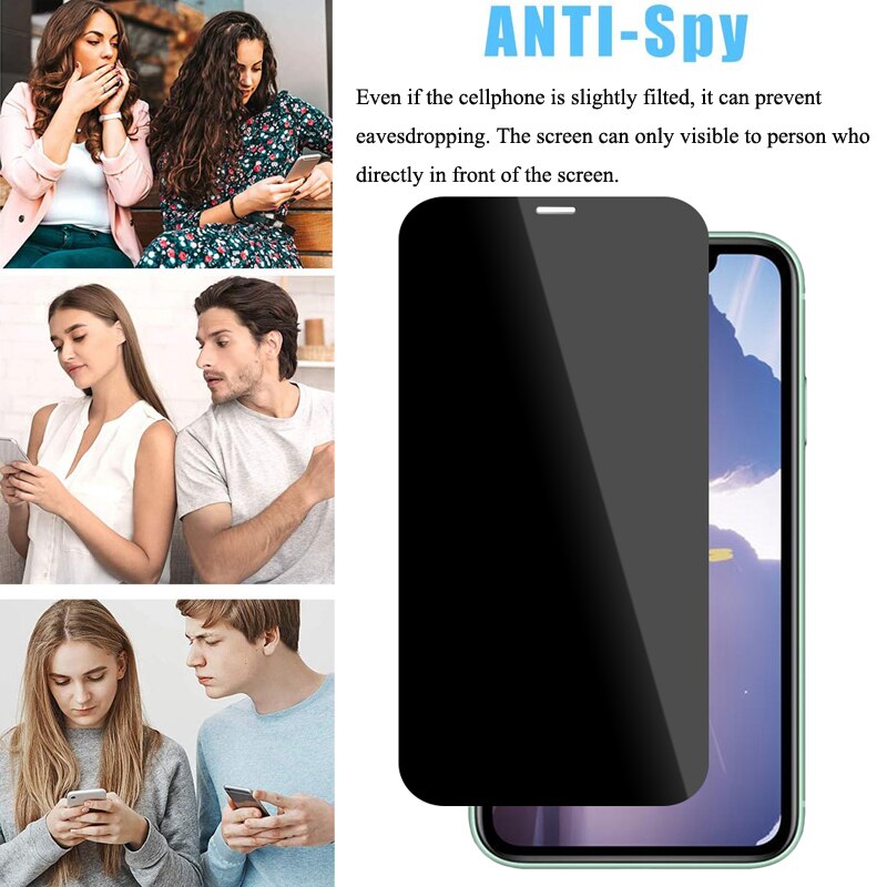 Kính Cường Lực Bảo Vệ Màn Hình Iphone 12 Pro 11 Pro Max X Xs Xr Kèm Phụ Kiện 13 Pro Max