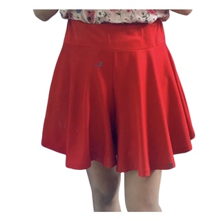 Quần short giả váy [ nhiều mẫu ]