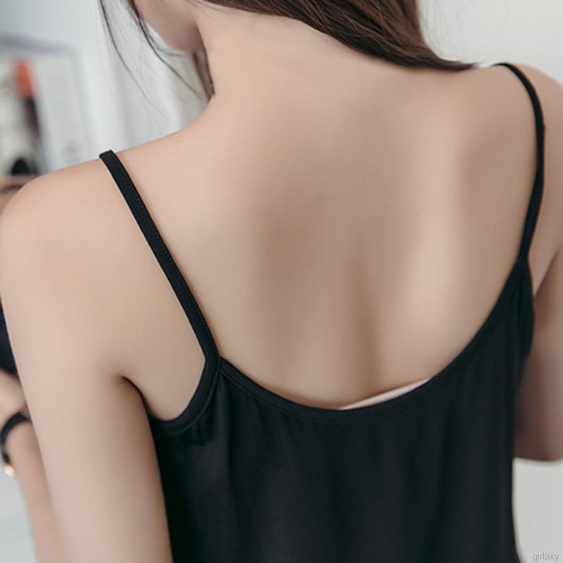 Set Đồ Ngủ Ngắn Vải Lụa Xinh Xắn Dành Cho Nữ