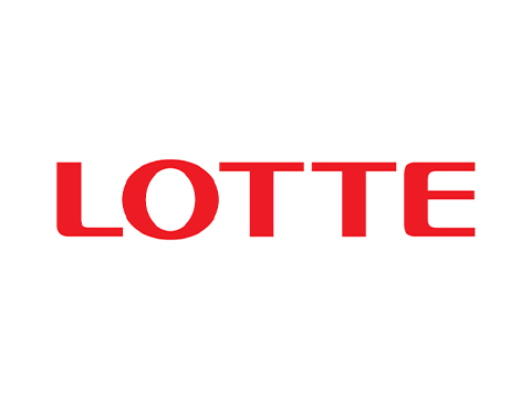 lotte_official_store