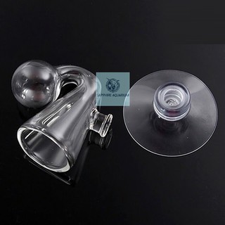 Kiểm tra nồng độ CO2