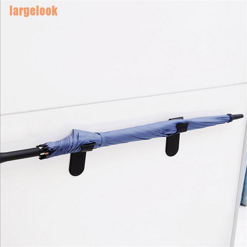 Kẹp Dù Cỡ Lớn Đa Năng Tiện Dụng Cho Xe Hơi