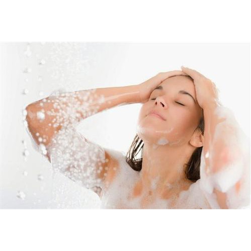 COMBO 8 BÁNH XÀ PHÒNG COAST CỤC CHÍNH HÃNG MỸ 113G | BigBuy360 - bigbuy360.vn