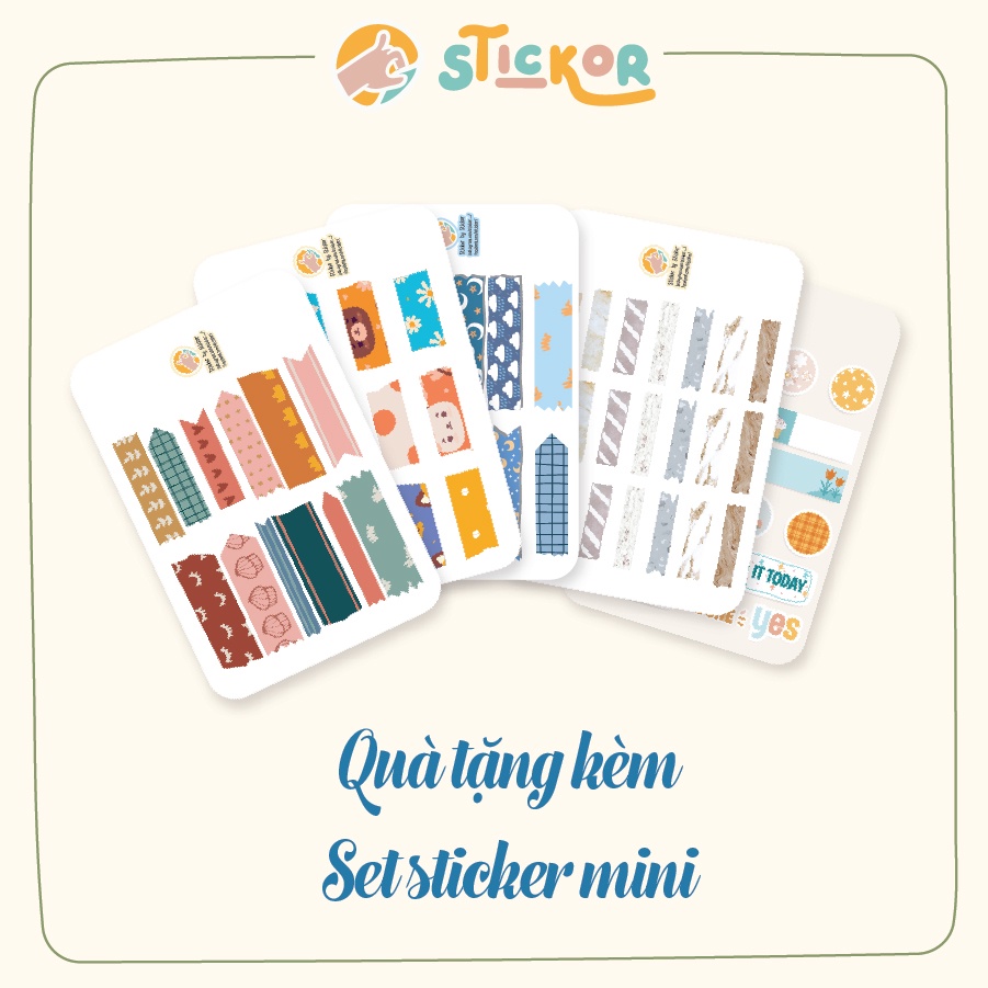 Sticker tựa bài Ngữ văn lớp 10 - chương trình mới - chân trời sáng tạo