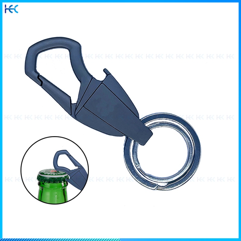 Móc Chìa Khóa Bằng Hợp Kim Có logo Cho Xe Hơi Xe Máy