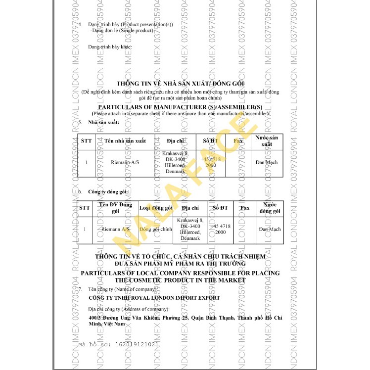 Lăn khử mùi Perspirex Antiperspirant Roll-On hỗ trợ đặc trị mùi hiệu quả 20ml | BigBuy360 - bigbuy360.vn