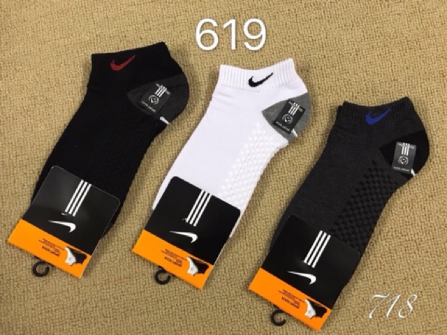 Tất Nam Neww hàng cao cấp có sẵn !!