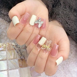 Thảm xà cừ chụp ảnh