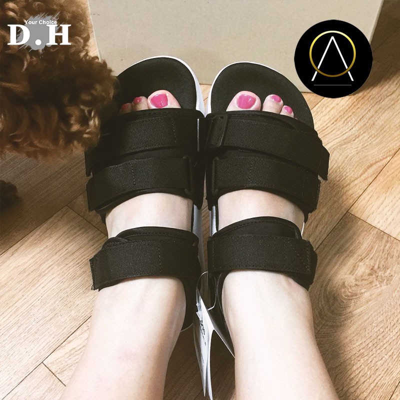 [100% CHÍNH HÃNG] Dép ADIDAS ADILETTE SANDAL 2.0 (AC8583, CQ2672, CG6623, CG6151)