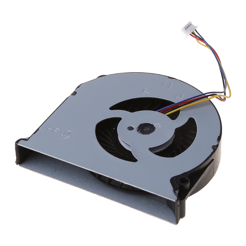 Quạt Tản Nhiệt Cpu 4 Pin Thay Thế Cho Hp Probook 640 655 650 645 G1 738393-001