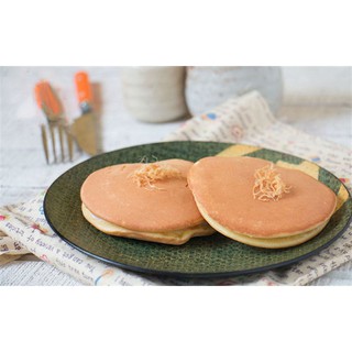 🍩🍩🍩Bột Mì Đa Dụng Xe Đạp CJ Số 11🍩🍩🍩