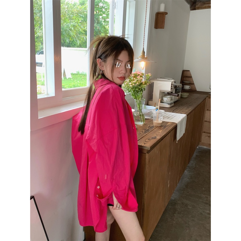 kumikumi Áo croptop Áo Dệt Kim Hai Dây Dáng Ngắn Kẻ Sọc Màu Xanh Lá Phong Cách Mỹ Thời Trang Mùa Hè Hàn Quốc Cho Nữ