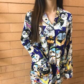 Combo 2 bộ thô + bộ lụa