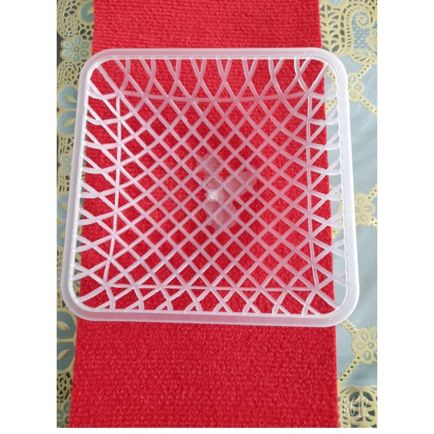 COMBO 10 Ổ ĐẺ CHO CHIM  BỒ CÂU