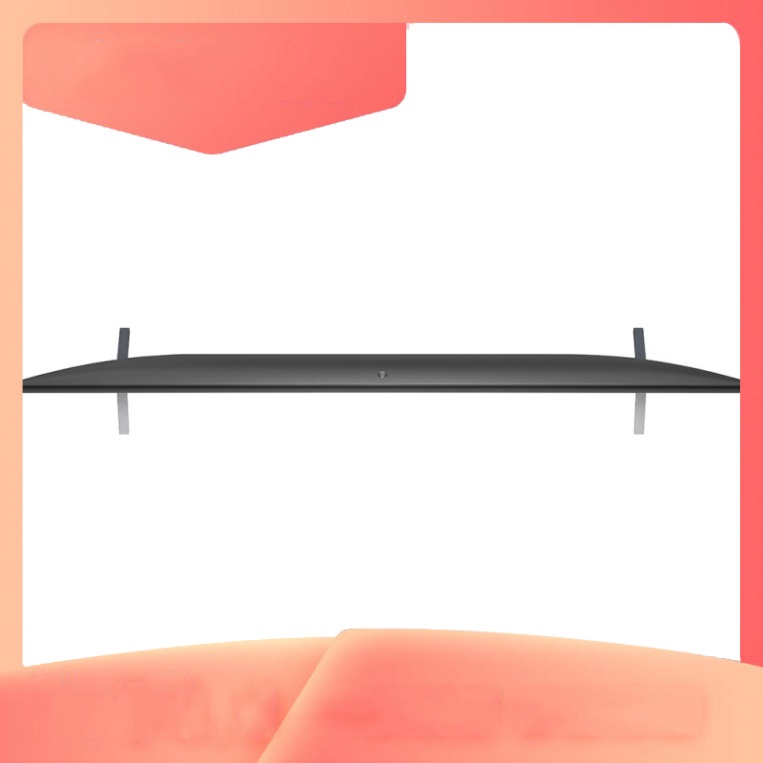Smart Tivi LG 4K 75 Inch 75UN8000PTB -Bảo Hành 2 năm.Sản Xuất Tại Indonesia,Giao miễn phí HCM.giao trong ngày _siêu sale