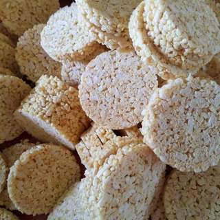 Bánh Cốm Sữa Tài Ký