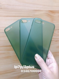 Ốp giấy SIÊU MỎNG IPhone 13/Ip13 pro/ Ip13 pro MAX
