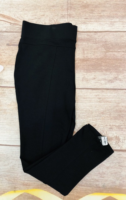 Quần legging Ashley