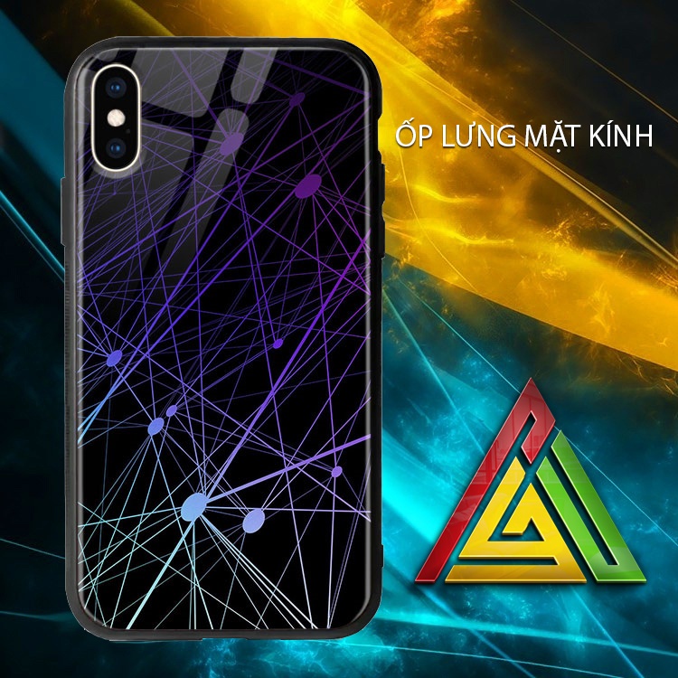 Ốp Đt Apple 12 Pro Max Hình Nền Android Cute SHOPONIX.STORE Cho Iphone 5 - 12 Promax