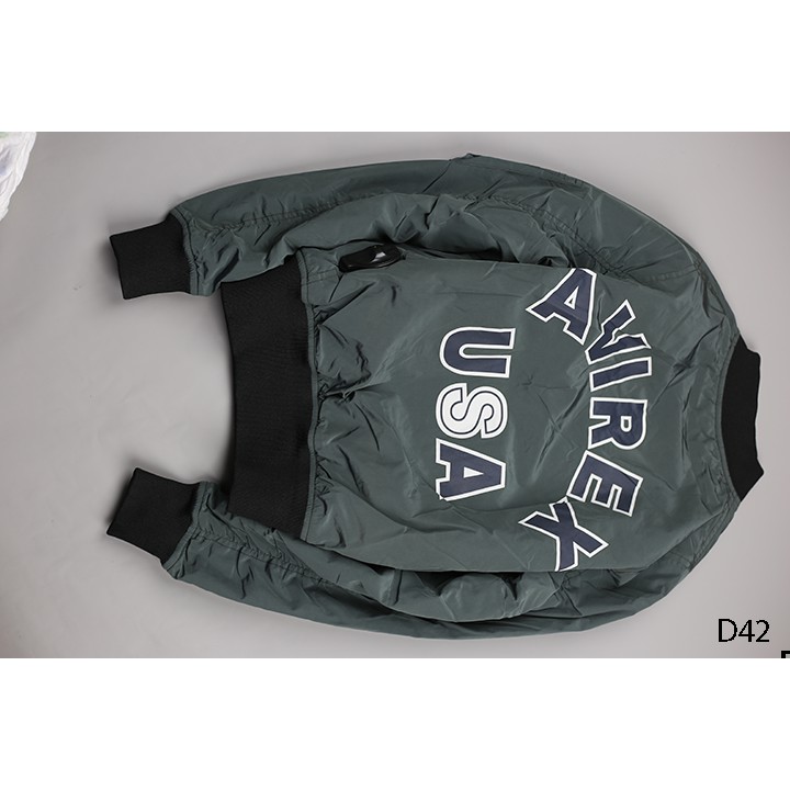 [XỊN RẺ]Áo bomber nữ xuất Hàn | BigBuy360 - bigbuy360.vn