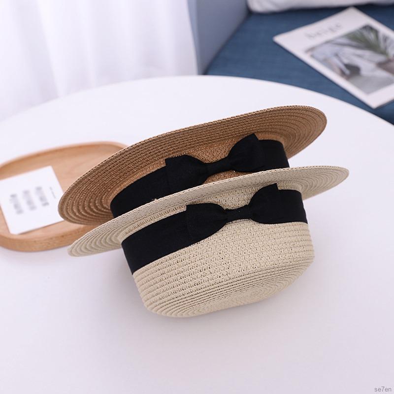 Nón Cói Rộng Vành Che Nắng Se7