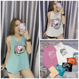 (Nhiều mẫu) Áo thun giấy 3 lỗ